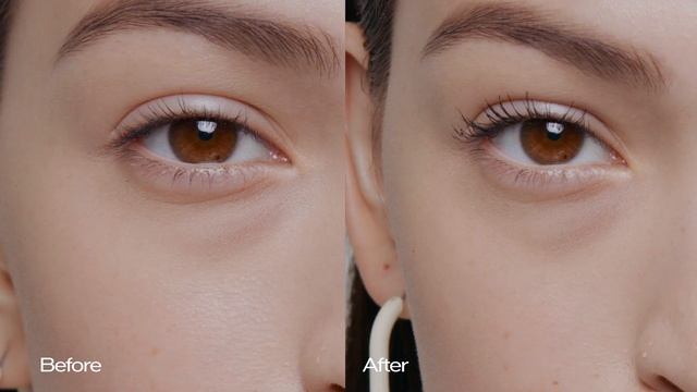 How To makeup Self-Applied  | SHISEIDO