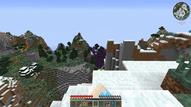 "New Series!!!" Crack Pack with LynneTelfer
