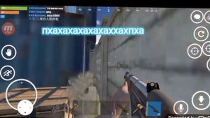 самое топовое выживание в оксиде