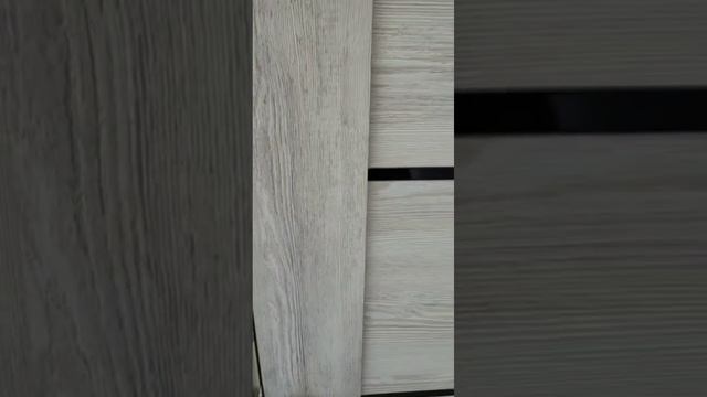 Сергили Янги-Дархон 3-хонали хамма нарсаси бор