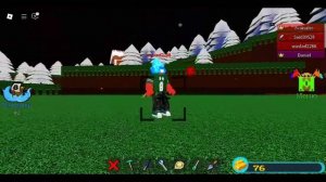 СМОТРЕТЬ ВСЕМ