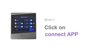 How to Create a Cold Wallet Account with ELLIPAL Titan Mini? Tutorial
