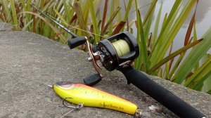 Abuшки, лучшие катушки ;)