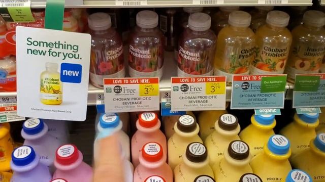 Publix Extreme Couponing Haul|Deals Start 9/8 or 9/9|Free Items Included|Extreme Savings