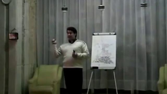 Пирамида желаний. Олег Мальцев