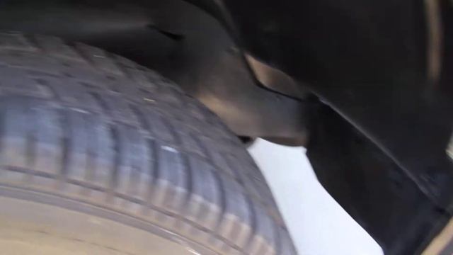 1993 GMC Sierra SLE C1500 Shortbed Truck Walk Around 1 смотреть онлайн