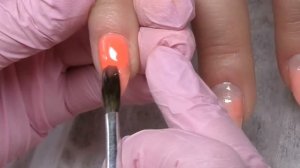 Я создала шедевр! А она не пришла на коррекцию