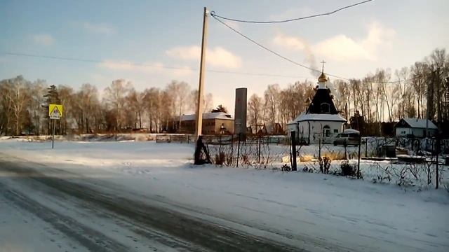 У нас  ЗИМА! Выходим на ПРОГУЛКУ. Идем в ШКОЛУ. Наши СОСЕДИ.