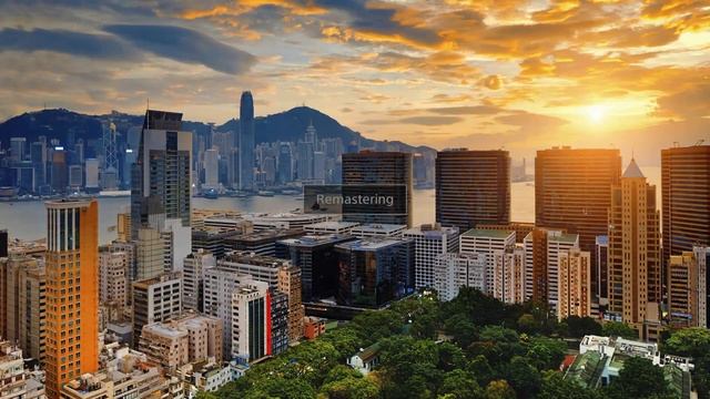 Top 10 Best 4k Smart TVs 2019 смотреть онлайн