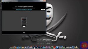 How To Jailbreak iOS 5 Beta 7, Preserve Baseband & Get iOS 5 WITHOUT DEV ACCOUNT - Sn0wbreeze