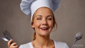 Приглашаю вас на мой канал