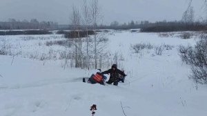 Рыбак 2мт. 28.01.2023