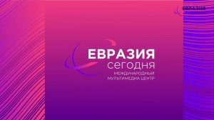 Open talk «Встречая Новый год» (25.12.2024)