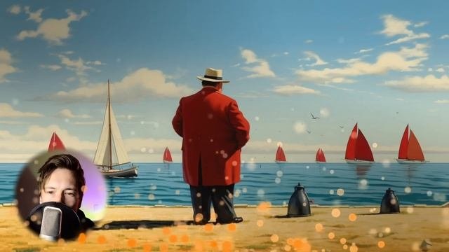 Лучший детектив Агаты Кристи - Ошибки дочки | Лучшие аудиокниги онлайн