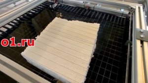 Термическая дробилка пенопласта БМВ-1.