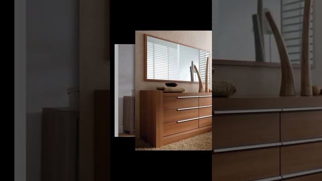 beautiful woodworking #woodwork