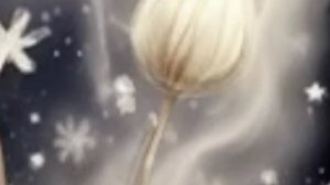 Интересные истории - Мир, который уже никогда не будет прежним - Аудиорассказ. Душевные истории