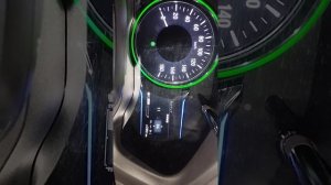 ##Honda vezel car time set## please subscribe my channel ##