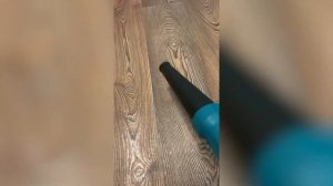 Воздуходувка Makita UB1103