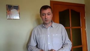 Видео отзыв о ремонте квартиры от Николая