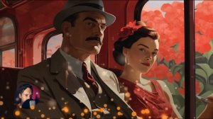 Лучшие рассказы Агаты Кристи - ДВОЙНОЙ ГРЕХ... | Лучшие аудиокниги онлайн