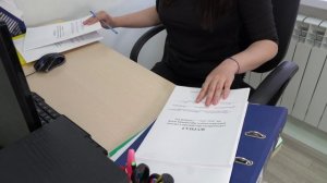 Молодые молодым