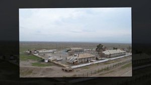 Нам редко приходится в праздничный час. Песни Пограничников