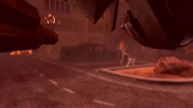 SKIBIDI TOILET 73 (Part-1) Hindi Dubbed смотреть онлайн