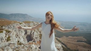 Алла Никитина - Возвращение