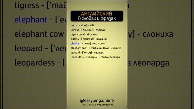 📌 КАК НАУЧИТЬСЯ ПОНИМАТЬ АНГЛИЙСКИЙ НА СЛУХ | 🚀 Произношение и транскрипция английских слов онлайн