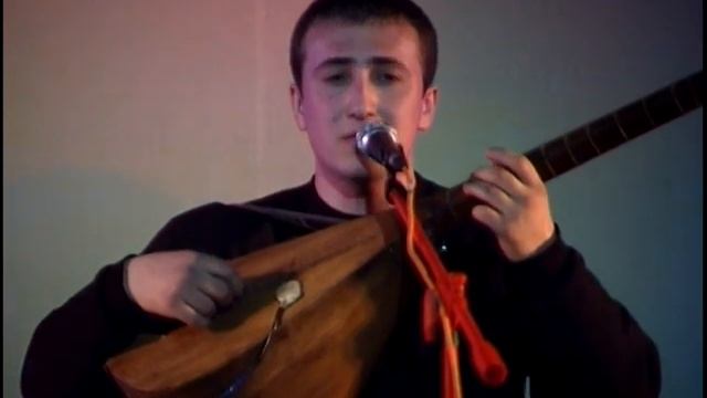 Гр  Мирес   Инжи