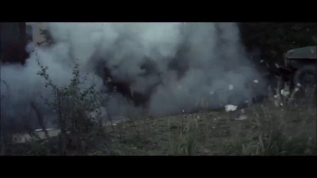 х/ф "Простая история " 2016г. История о любви и подвиге. смотреть онлайн