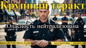 ФСБ предотвратила теракт: признания задержанных