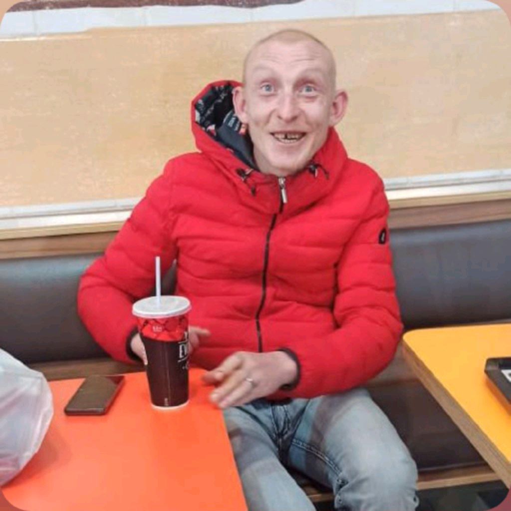 Алексей Алексеев.