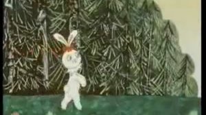 002 П  Чайковский  Русская Песня