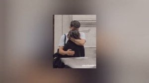 Toni - Обниму | slowed | by  alexithymia