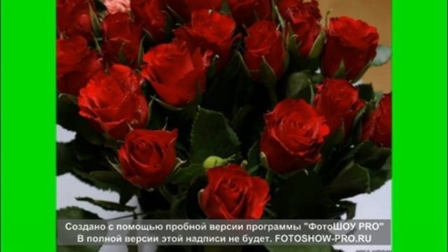 миролим косимов