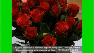 миролим косимов