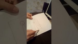 Понижение температуры охлаждающей жидкости ладе гранте (своими руками)