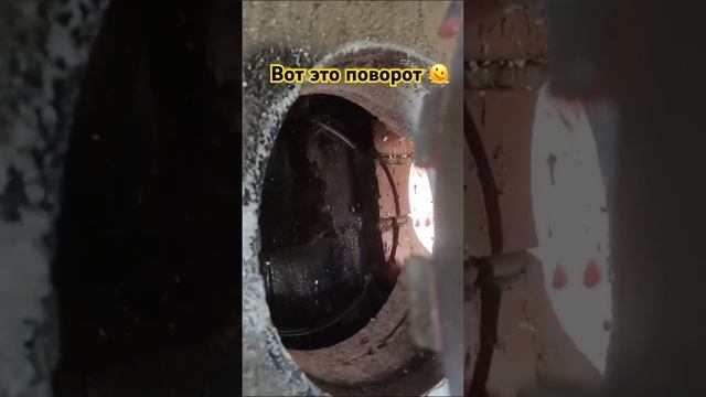 #алмазы #бурение #монтаж #сантехника #шортс #коммуникация #алмазноебурение #вентиляция