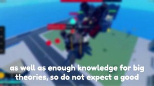 NEW MODE THEORY - Super Box Siege Defense NEW Leaks + THEORY