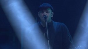 Смысловые Галлюцинации и Оркестр "B-A-C-H" З.В.Е.Р.Ь./2.0 (Live 2016)