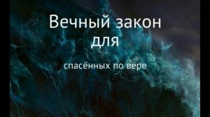 Глава четырнадцатая