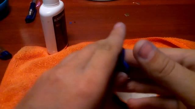 Как сделать лизунчик)))))? смотреть онлайн