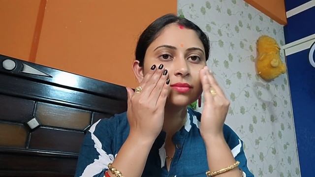 ଏହା କୁ ମୁହଁ ଦେହ ସବୁରେ ଲଗାନ୍ତୁ{Anti aging cream kala daga, chihna akhi tala kala}@parineetaodia