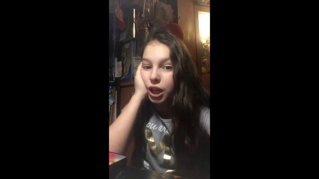 Моя коллекция чехлов для iPhone 6📱//Cамые прикольные
