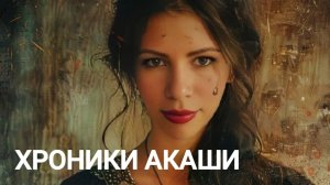КАК ВОЙТИ В ХРОНИКИ АКАШИ ! Что такое Хроники Акаши.