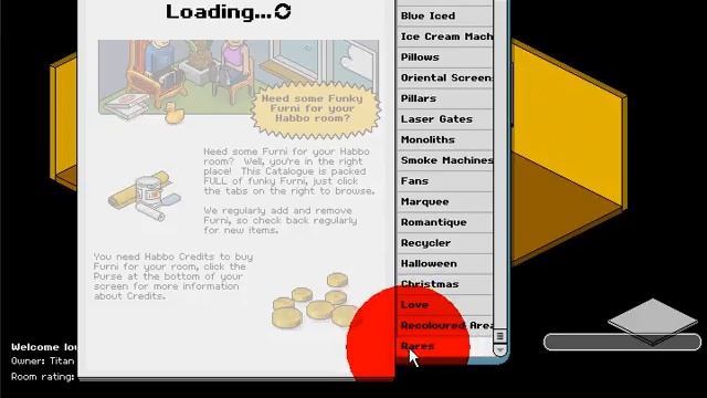 My Hotel Titan Hotel! смотреть онлайн