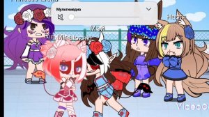 иалалплаомлаоаллмтаоаоататао тмроаьалаьпьаьаьаьптптптптптатататататтплальавдадклтабкдаьатад! 5!6'5',