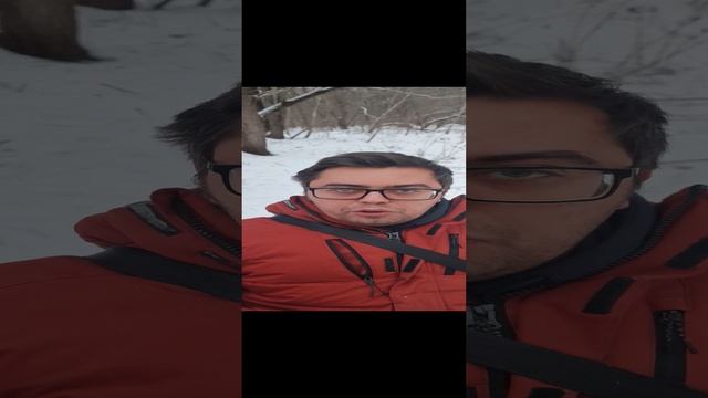 Вся утилизация в одном месте